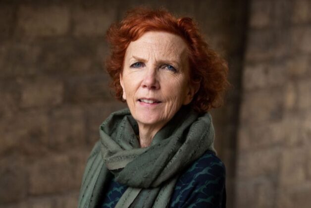 Former Labour cabinet minister to chair ALVA 