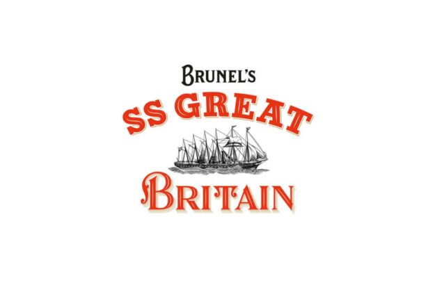 SS Great Britain – Public Experience Producer.