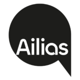Ailias AI logo
