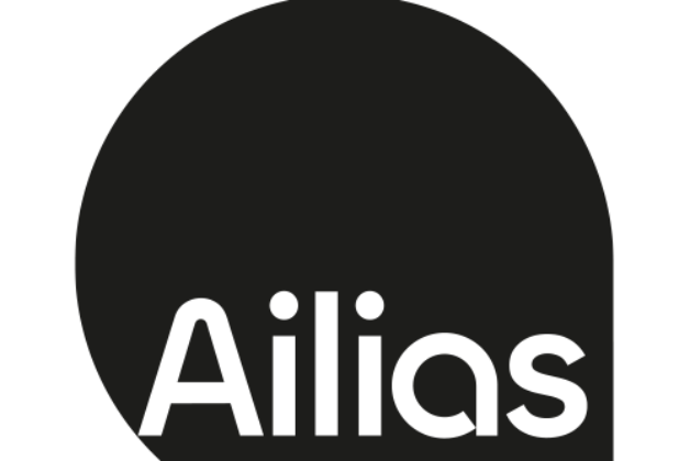 Ailias AI
