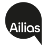 Ailias AI