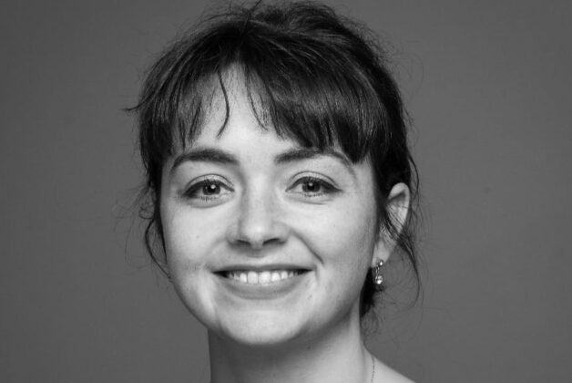 ‘95% of the public don’t care about your ‘About’ page’: New book Q&A