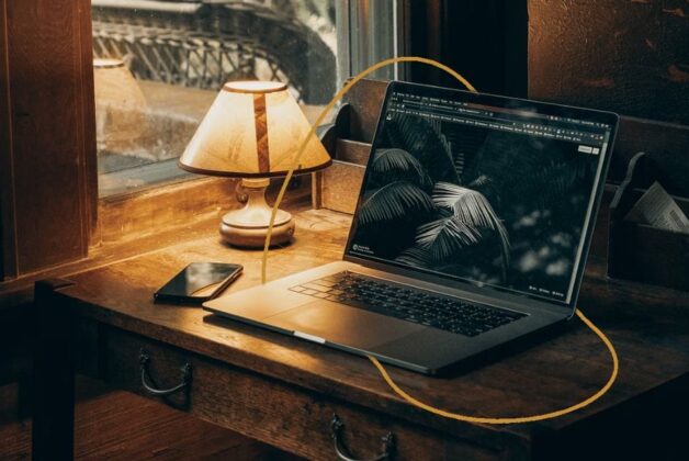 From Artefacts to Analytics: 5 Essentials for a World-Class Heritage Website