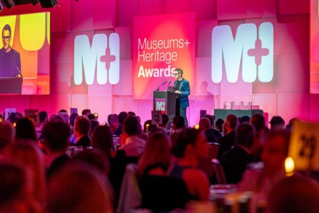 Could your company be crowned sector’s ‘Business of the Year’?