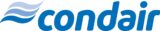 Condair Limited logo