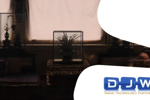 Museum Moves: 31 October – 6 November 2025