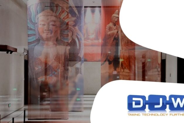 Museum Moves: 7 – 13 November 2025