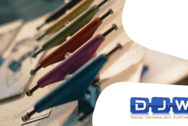 Museum Moves: 14 – 20 November 2025