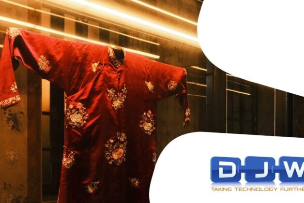 Museum Moves: 21 – 26 November 2025