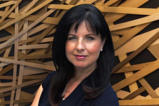 Eureka! appoints Kirsty Ward as chair of trustees