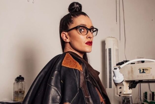 ‘It consumed my life’: What it takes to campaign for a museum