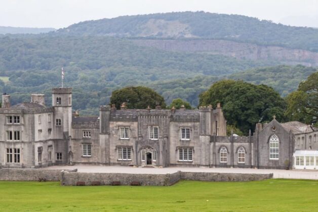 Heritage organisations achieve 91% on-time delivery for Culture Recovery Fund projects