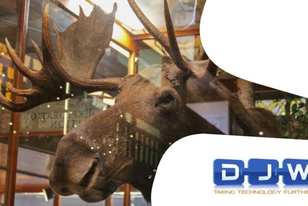 Museum Moves: 27 November – 4 December 2025