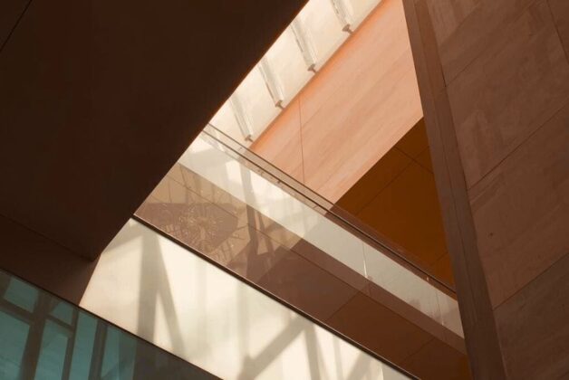 Report calls for ‘early warning system’ of national museum finances