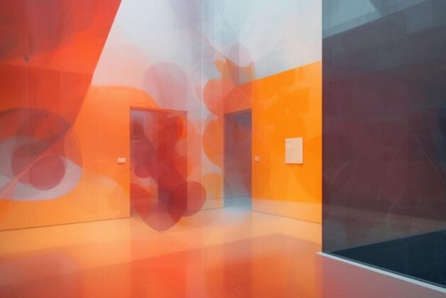 National Archives awards £50,000 to 13 community archiving projects