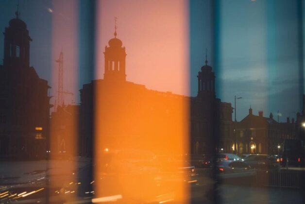 Strategic framework for museums among recommendations in ACE review