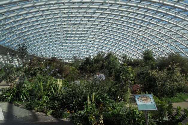 Welsh Government awards £1.9m to 15 museum, archive and library projects