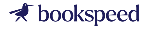 Sales and Marketing Director – Bookspeed
