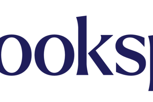 Sales and Marketing Director – Bookspeed