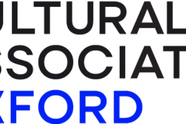 Cultural Associates Oxford