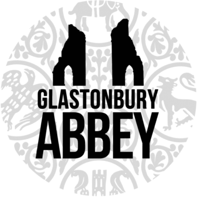 Director – Glastonbury Abbey