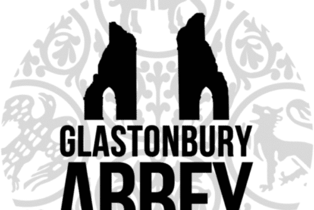 Director – Glastonbury Abbey