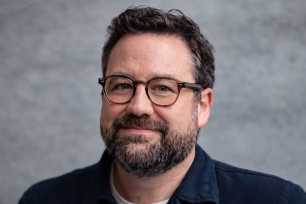 Yorkshire Sculpture Park appoints director ahead of 50th anniversary