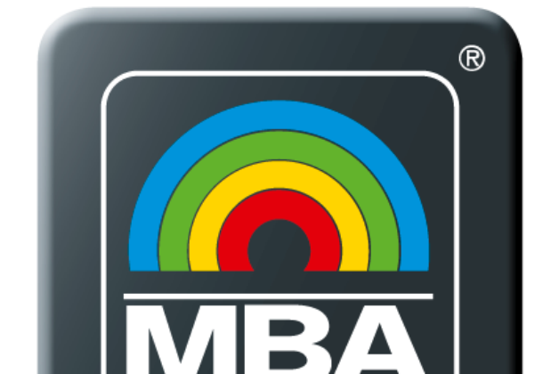 MBA Exhibitions Ltd