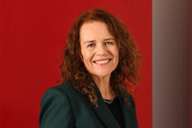 New director appointed at Hayward Gallery