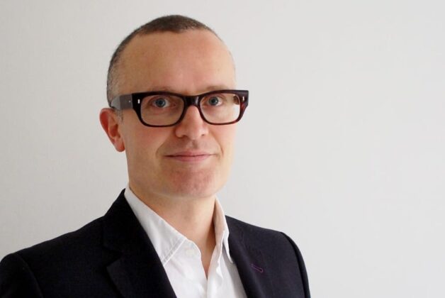 Art UK appoints gov.uk designer as new Chair