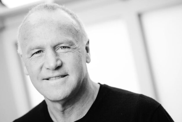 ‘Architect or museum designer – which one first?’