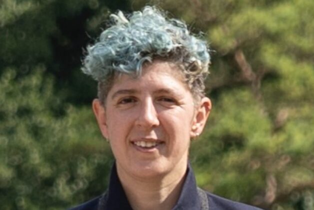 Shakespeare Birthplace Trust appoints first creative director