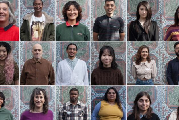 Migration Museum reveals members of its new ‘People’s Panel’