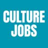 Culture Jobs