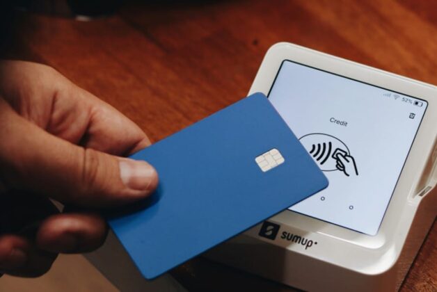 DCMS to explore foreign visitor fee at national museums