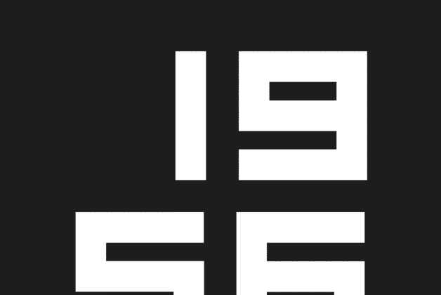 1956 Individuals