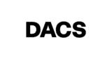DACS logo
