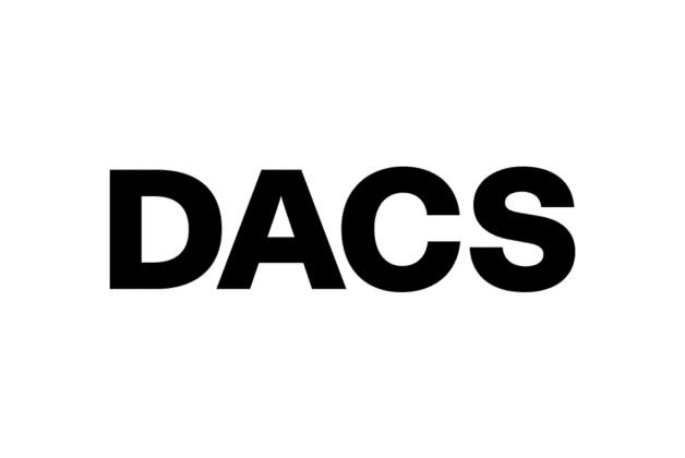 DACS