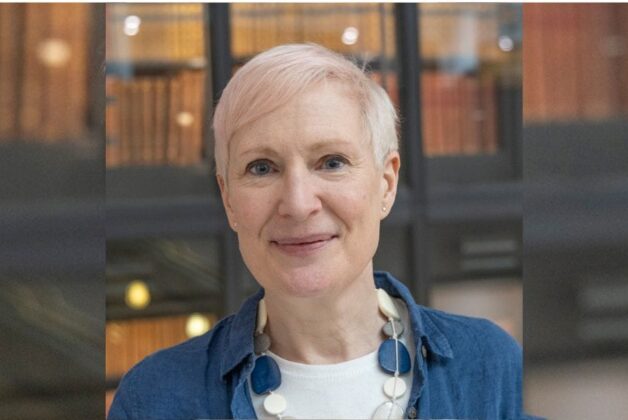 Museum data platform appoints British Library curator