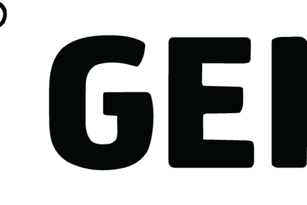 GEMA