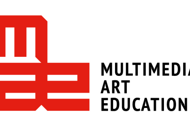 MAE Multimedia Art and Education