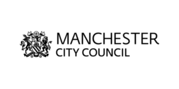 Manchester City Council: Director of Culture & Creative Industries