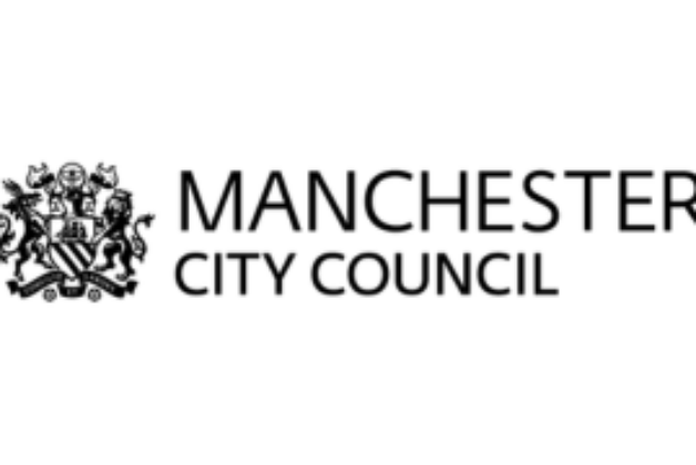 Manchester City Council: Director of Culture & Creative Industries