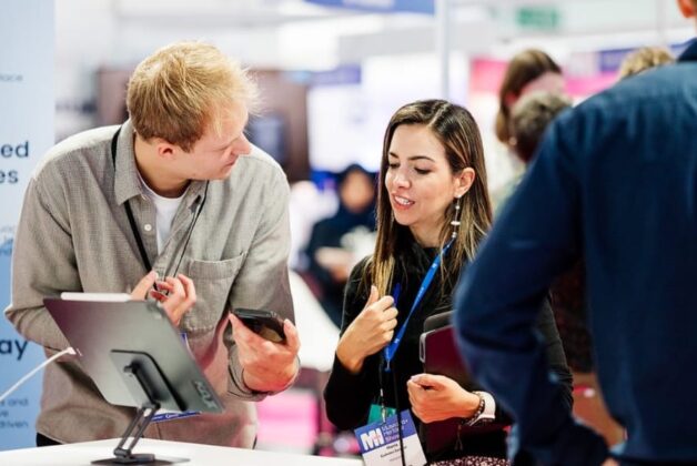 Can authenticity save museums from doomscrolling and fakery?