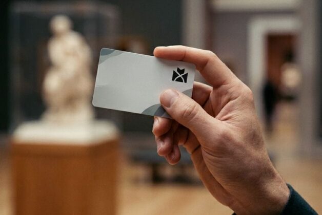 Cultural sector to receive exemptions from new membership crackdown