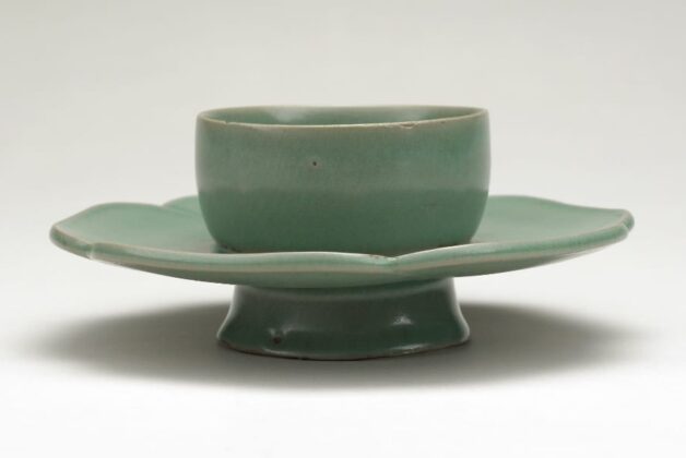 Single donation drives record DCMS-sponsored museum income 