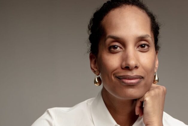 Tate appoints US-based curator for North American art