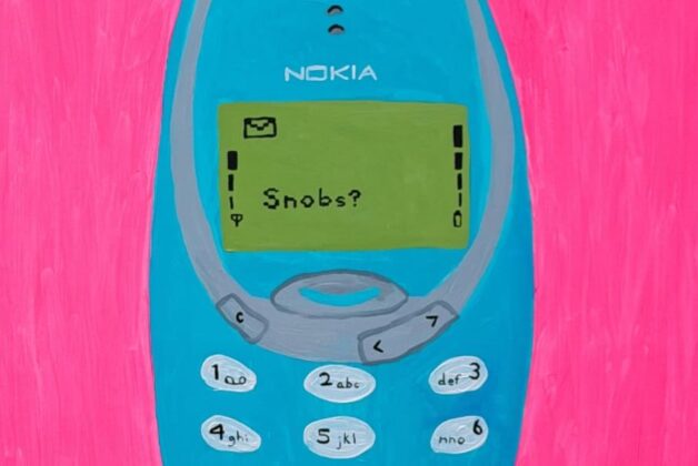 ‘Neon graveyard’: Joe Lycett’s first major solo exhibition set for Birmingham 