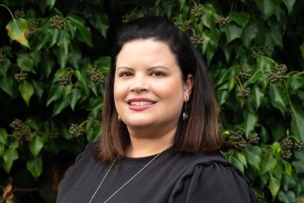 Design Museum COO confirmed as chair of Chiswick House trust