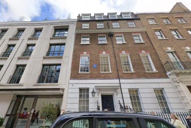 New Beatles visitor experience at ‘spiritual home’ announced for 2027